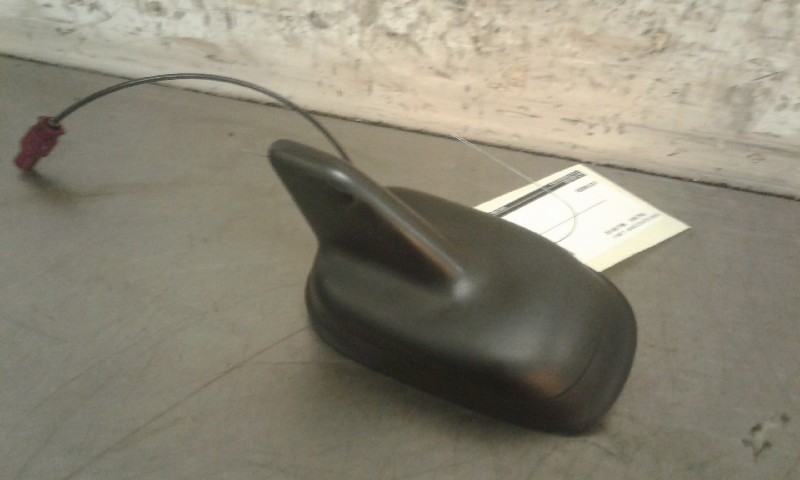 GPS Antenna