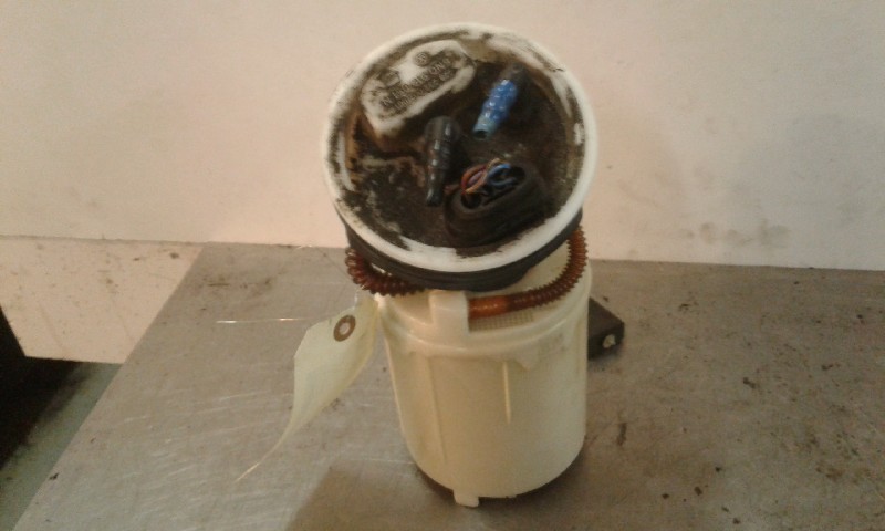 Pompe à Essence SEAT CORDOBA Vario (6K5)