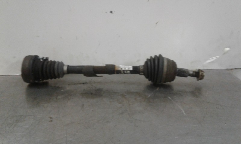 Drivaksel for SKODA OCTAVIA I Combi (1U5)