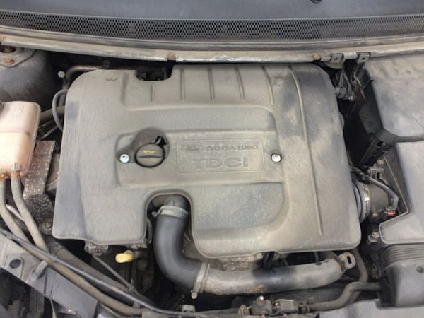 Schaltgetriebe VW GOLF Mk IV (1J1)