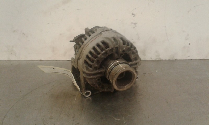 Generator OPEL ZAFIRA / ZAFIRA FAMILY B (A05)