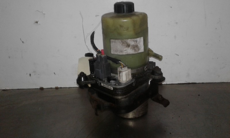 Servopumpe VW GOLF Mk IV (1J1)