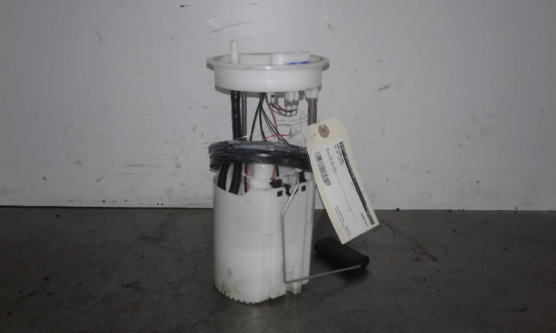 Pompe à Essence VW UP (121, 122, BL1, BL2, BL3, 123)