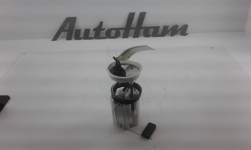 Pompe à Essence VW UP (121, 122, BL1, BL2, BL3, 123)