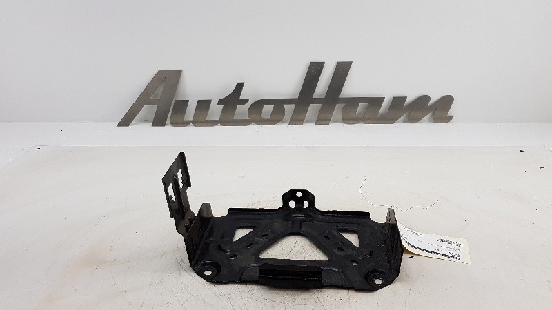 Accubak MINI MINI (R56)