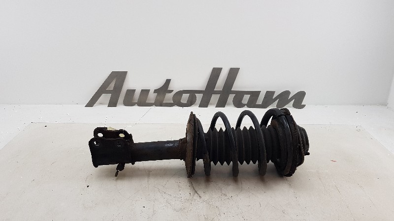 Federbein vorn CHRYSLER PT CRUISER (PT_)