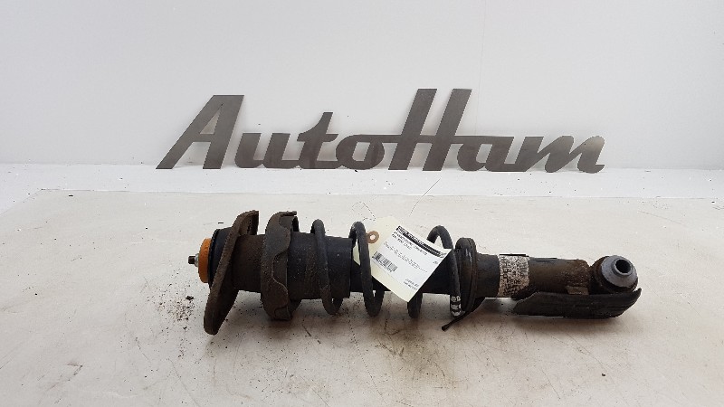 Amortyzator tylny MINI MINI (R56)