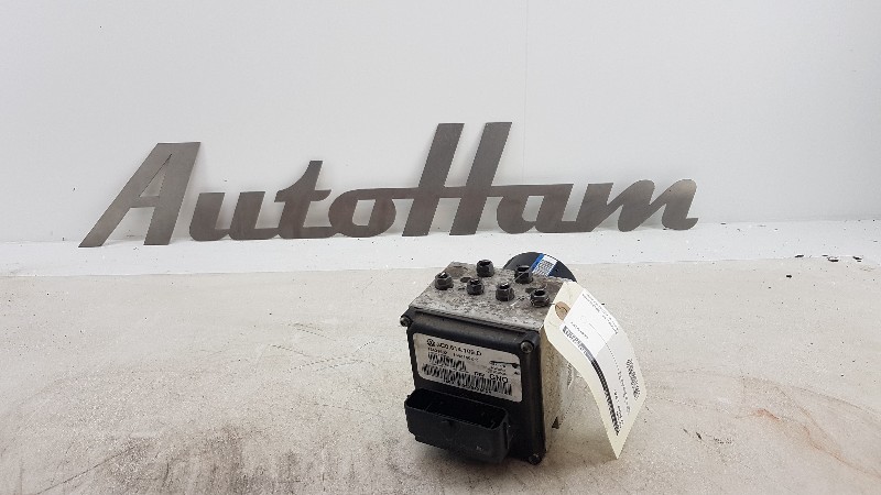 ABS Pumpe VW PASSAT Estate (3C5)