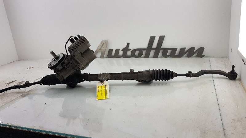 Przekładnia kierownicza MINI MINI (R56)
