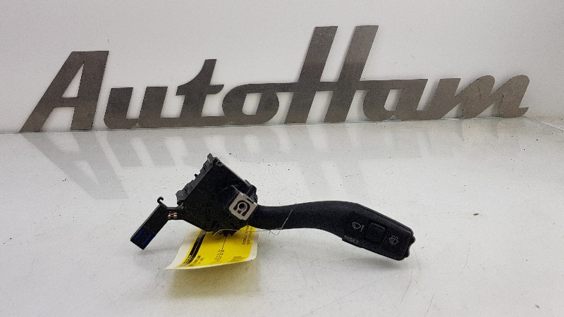 Kontakt - visker AUDI TT (8J3)