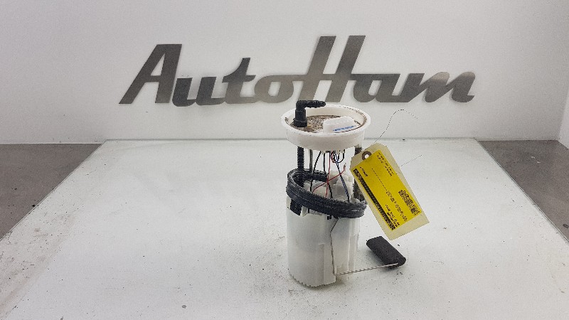 Pompe à Essence VW UP (121, 122, BL1, BL2, BL3, 123)