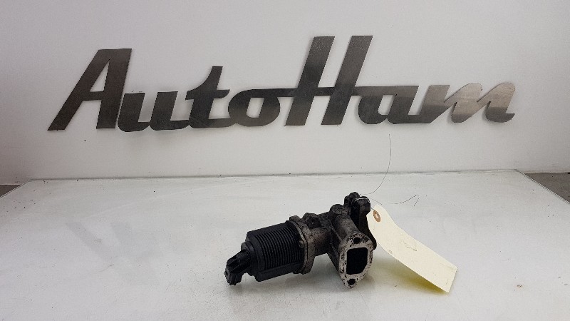 Egr ventil FORD KA (RU8)