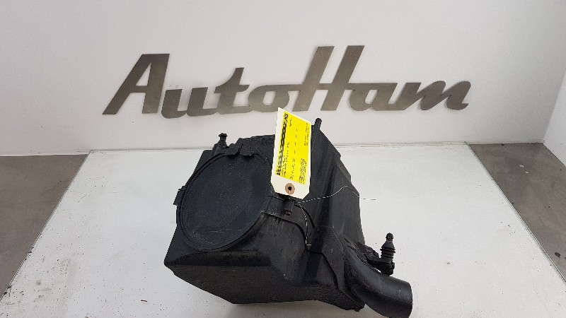 Luftindtagshus FORD GRAND C-MAX (DXA/CB7, DXA/CEU)