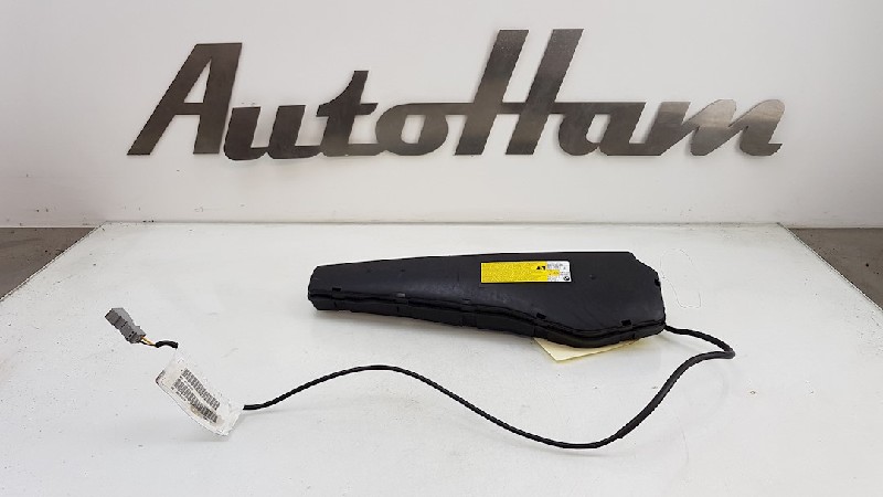 Airbag komplet BMW 3 Touring (E91)