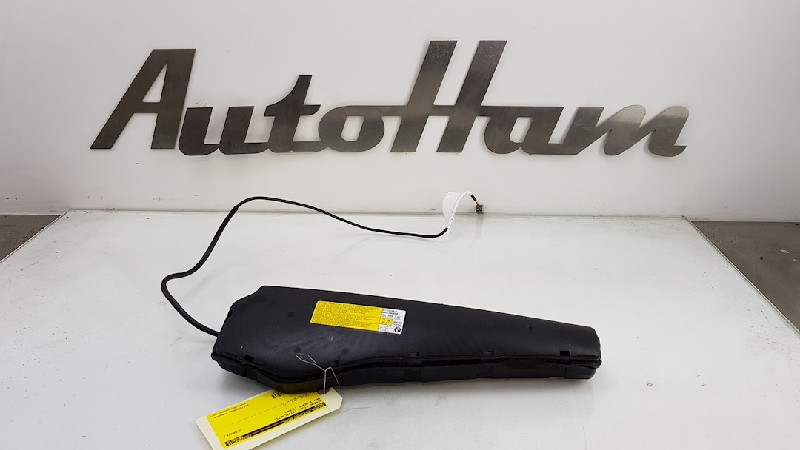 Airbag komplet BMW 3 Touring (E91)