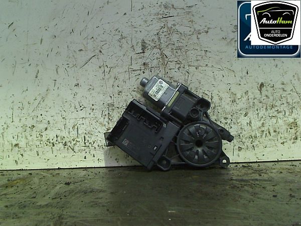 561959701C-Z0X : Screen engine - Autoparts24