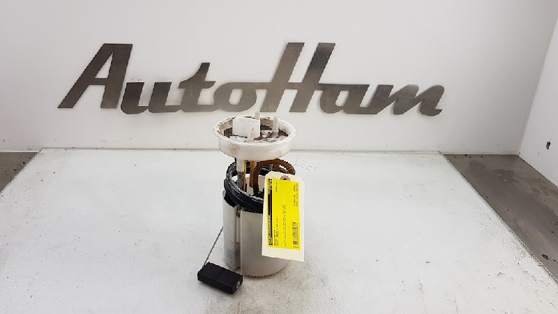 Pompe à Essence SEAT IBIZA Mk IV SPORTCOUPE (6J1, 6P5)