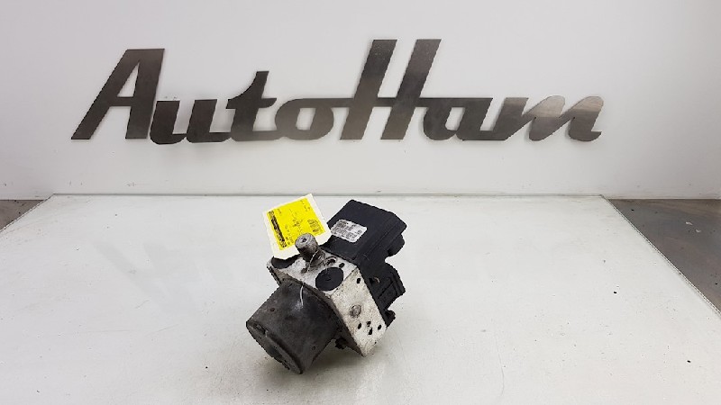ABS Pumpe PEUGEOT 807 (E)