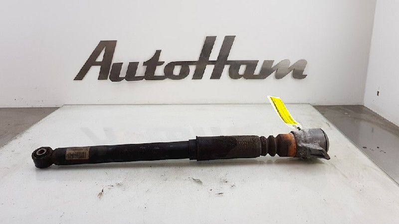 あ Sold 2021 Acura TLX Front Passenger Axle Drive Shaft 44305