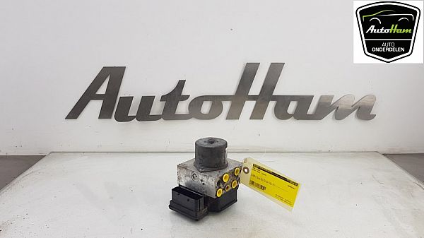 ABS - pump MINI MINI (R56)