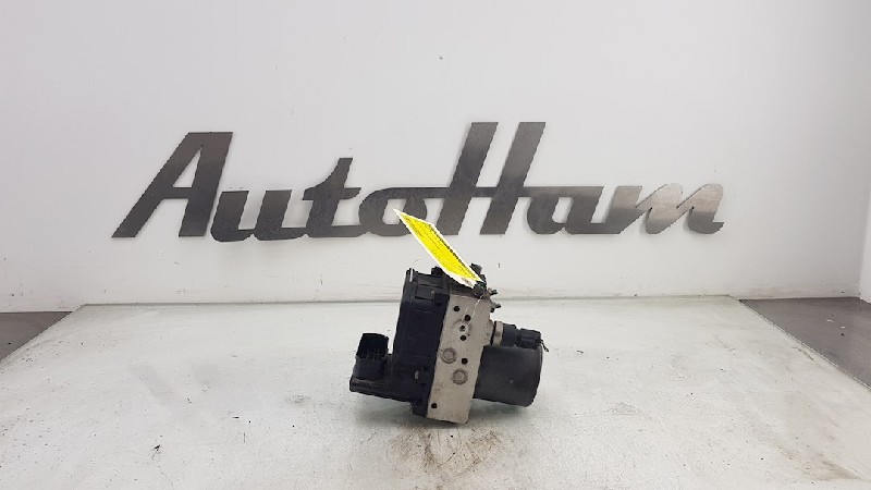 ABS Pumpe PEUGEOT 307 SW (3H)