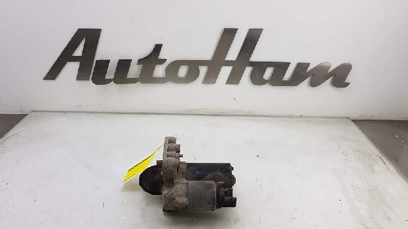 Starter MINI MINI (R56)