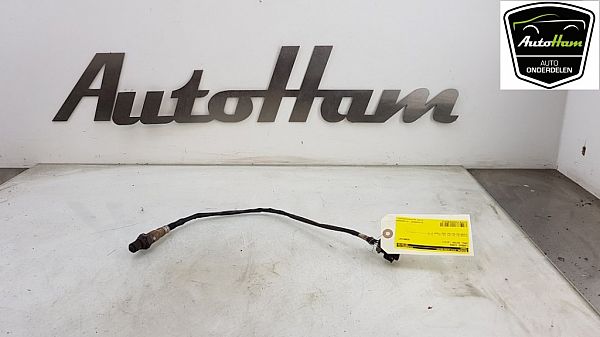 Sonda lambda OPEL ASTRA J (P10)