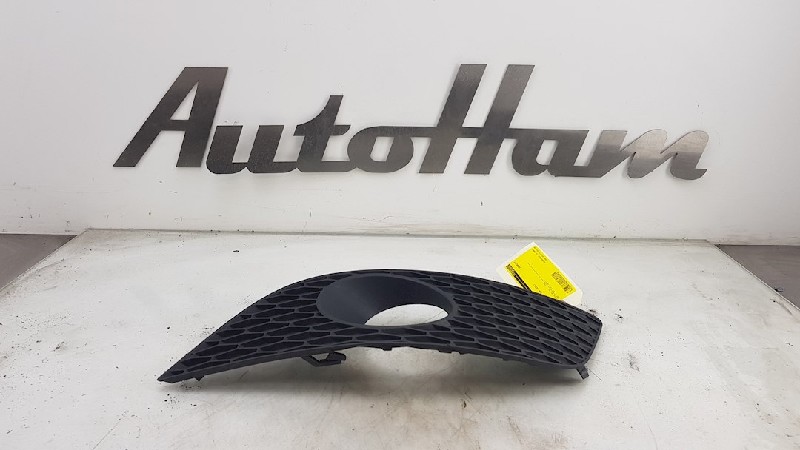 Grill / gitter SEAT LEON (1P1)