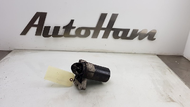 Starter MINI MINI (R56)
