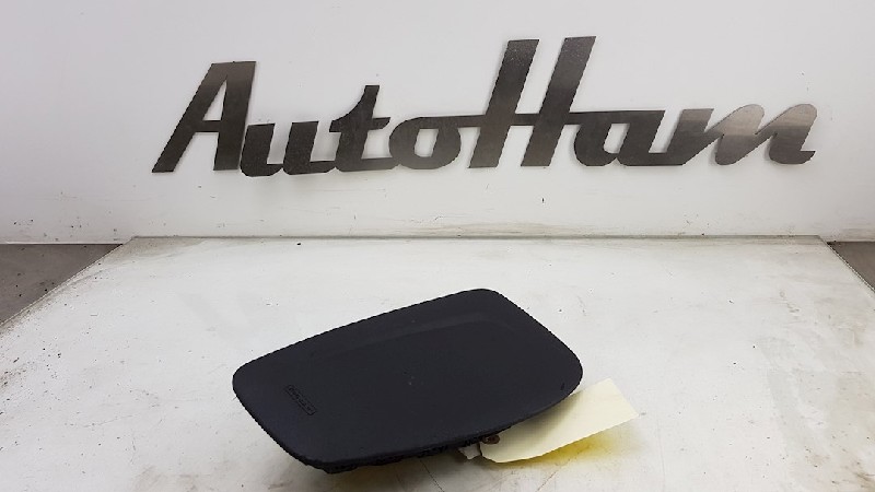 Airbag komplet FIAT PUNTO EVO (199_)