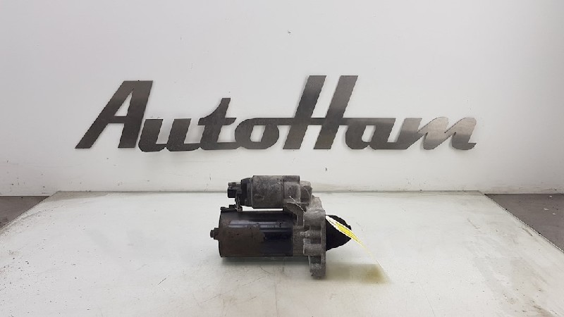 Starter MINI MINI (R56)