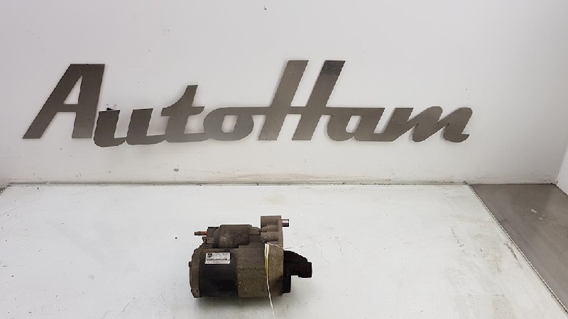 Starter MINI MINI (R56)