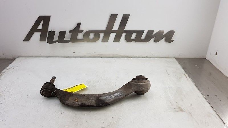 Lower control arm
