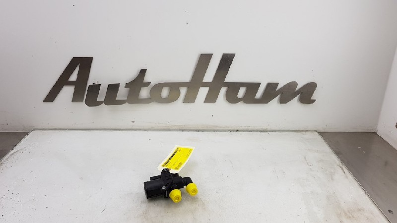 Wasserpumpe VW GOLF VII (5G1, BQ1, BE1, BE2)