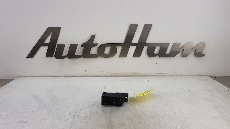 Relais 12 - 24volt PEUGEOT 207 (WA_, WC_)