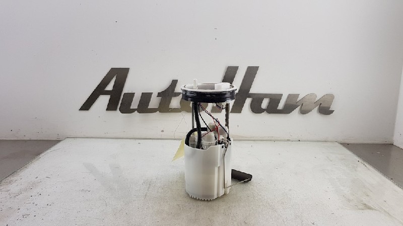 Pompe à Essence VW UP (121, 122, BL1, BL2, BL3, 123)