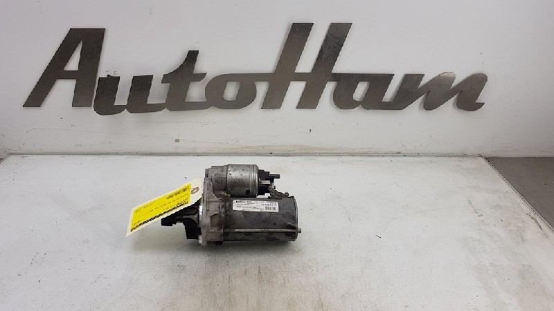 Starter FORD B-MAX (JK)