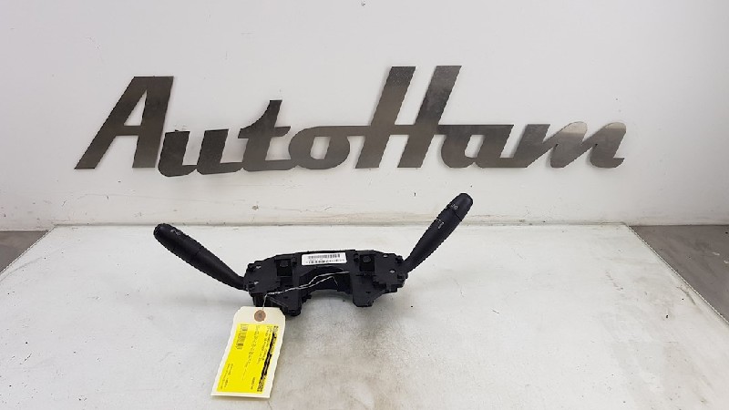 Commutateur de combinaison compl. CITROËN C4 Picasso I MPV (UD_)