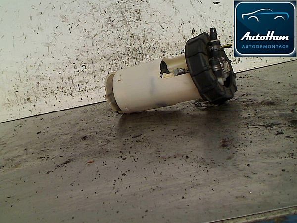 Brændstofpumpe CITROËN SAXO (S0, S1)
