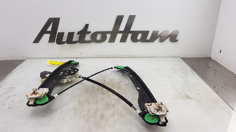 Window regulator BMW 3 (E90)