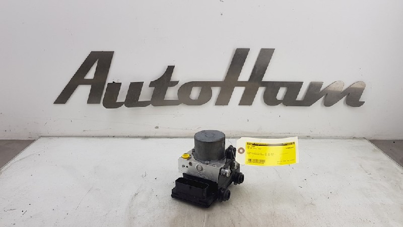 ABS Pumpe VW UP (121, 122, BL1, BL2, BL3, 123)