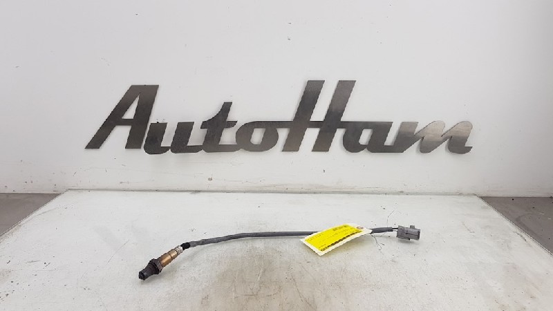 Sonda lambda OPEL AGILA (B) (H08)