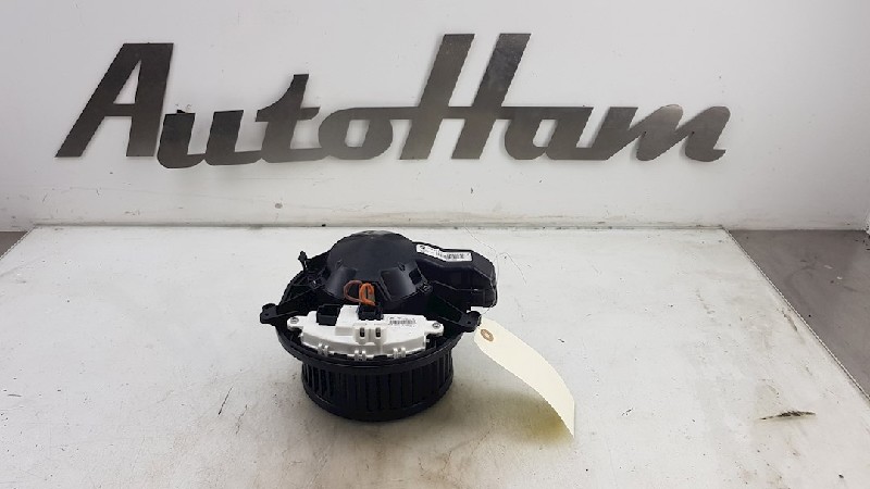 Motor - kabinevarmer BMW 3 Touring (F31)