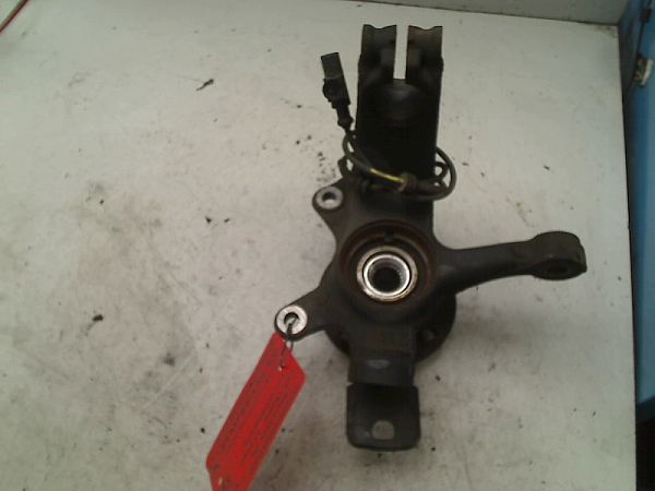 Steering knuckle - front CITROËN C1 II (PA_, PS_)