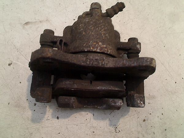 Bremssattel vorne rechts DAIHATSU CUORE VII (L275_, L285_, L276_)