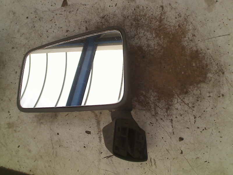 Seitenspiegel TALBOT SAMBA (51A)