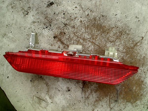 Bremsleuchte DAIHATSU CHARADE VI (L251, L250_, L260_)