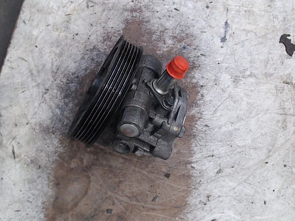 Servopumpe DODGE CALIBER