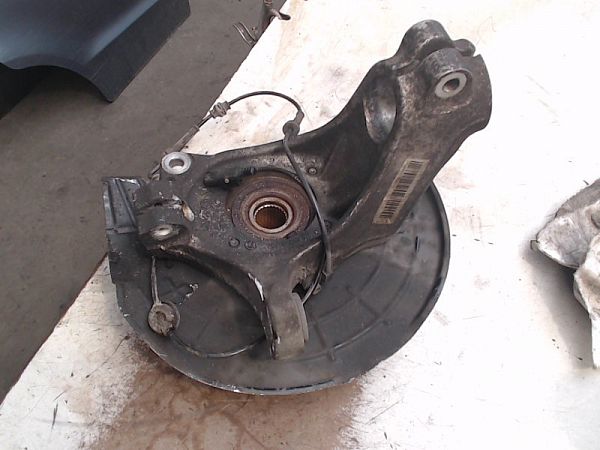 Radnabe vorn ALFA ROMEO GIULIETTA (940_)