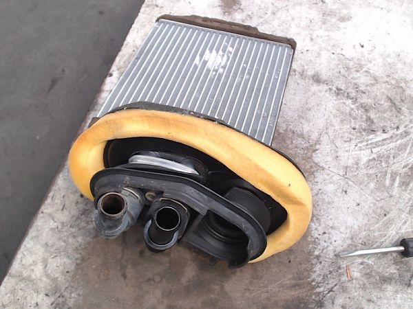 Heizung kpl. VW POLO V (6R1, 6C1)